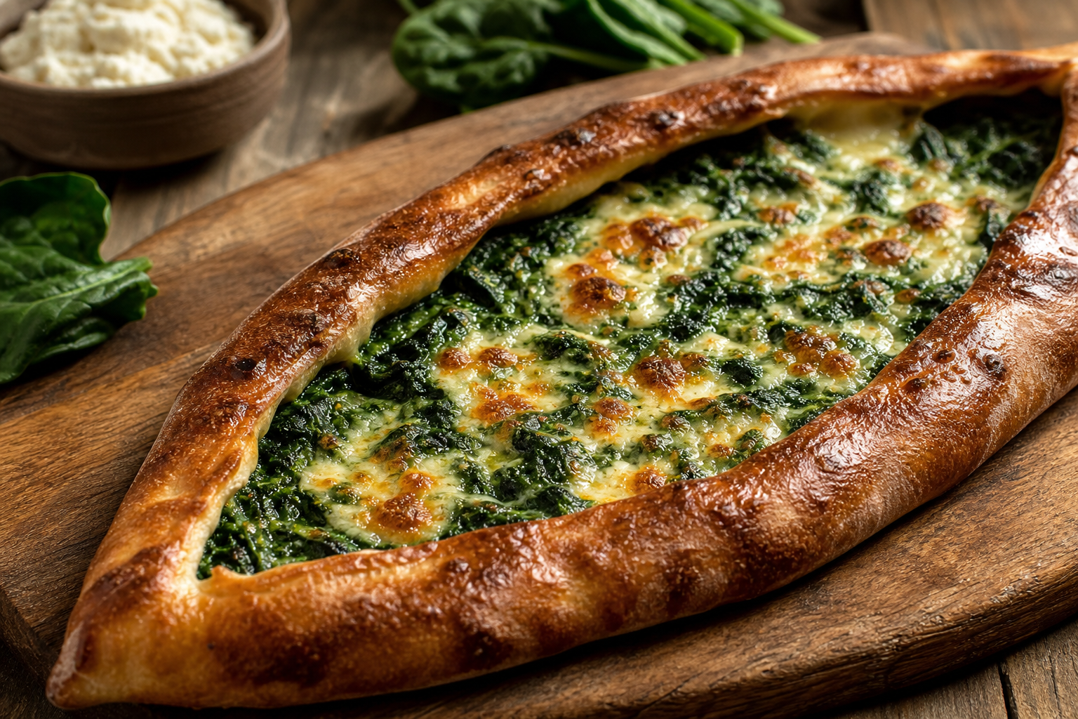 Pide